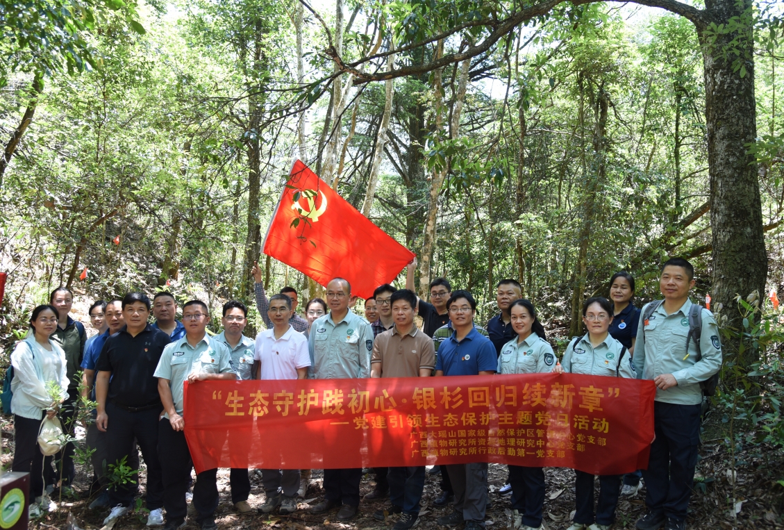 微信截图_20250514175023.png