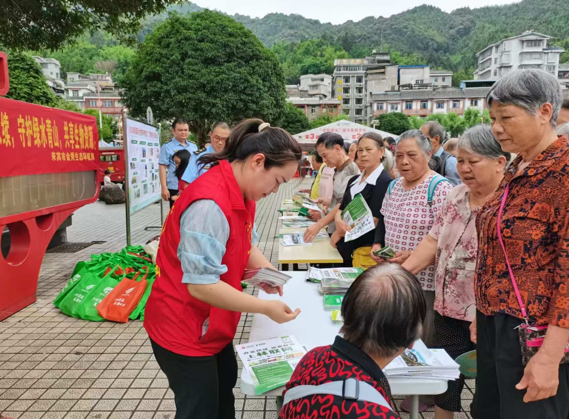 微信截图_20250526084909.png