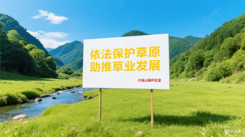 1b384fac9e08d5fcef768a76953b2154.jpg