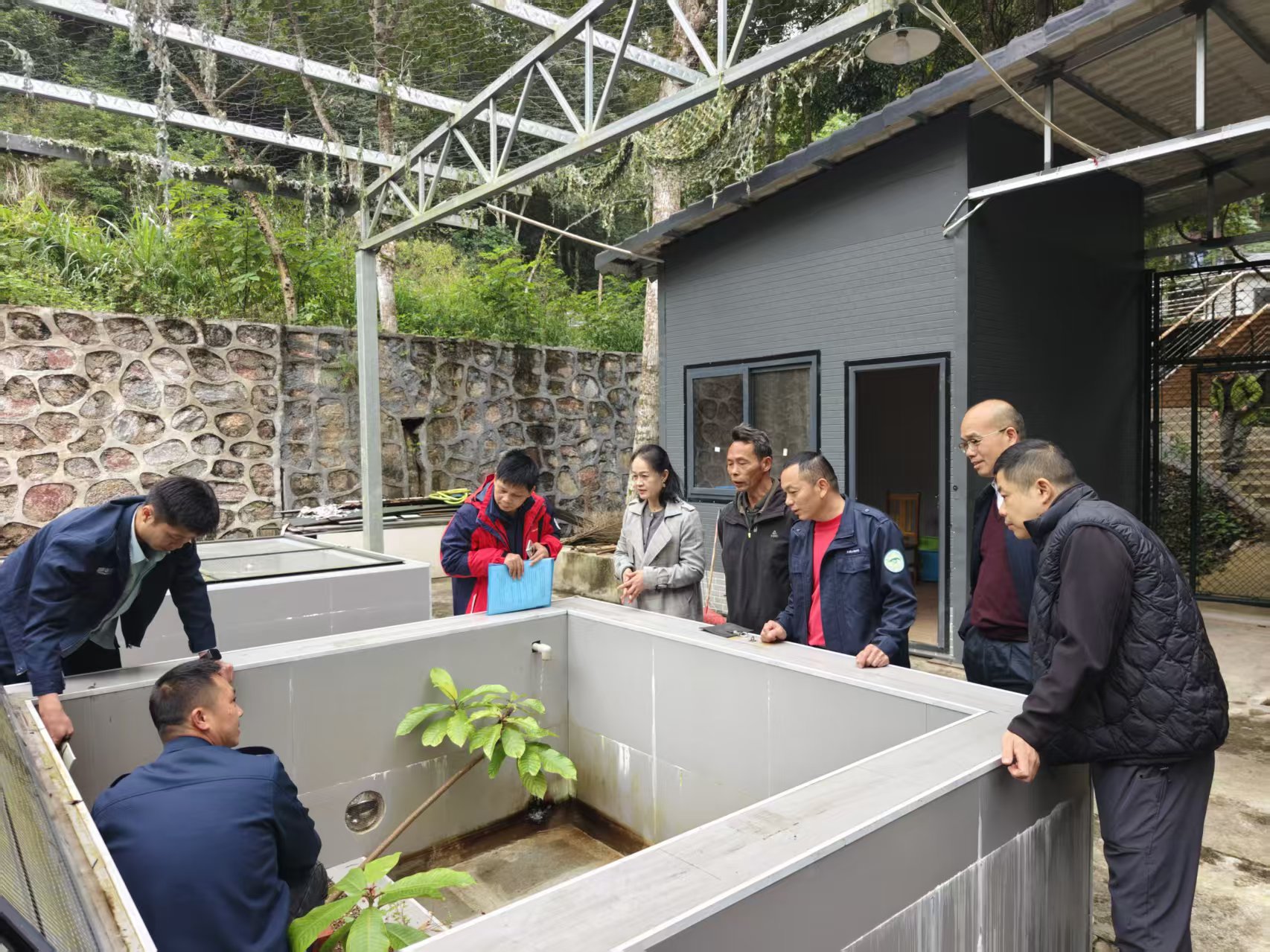 1762306052999046784.jpg 1.jpg