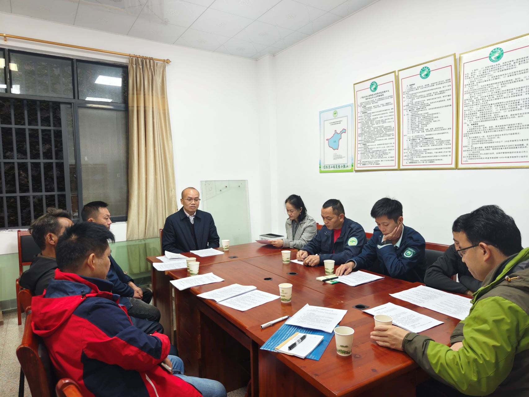 1762306481470055386.jpg 2.jpg