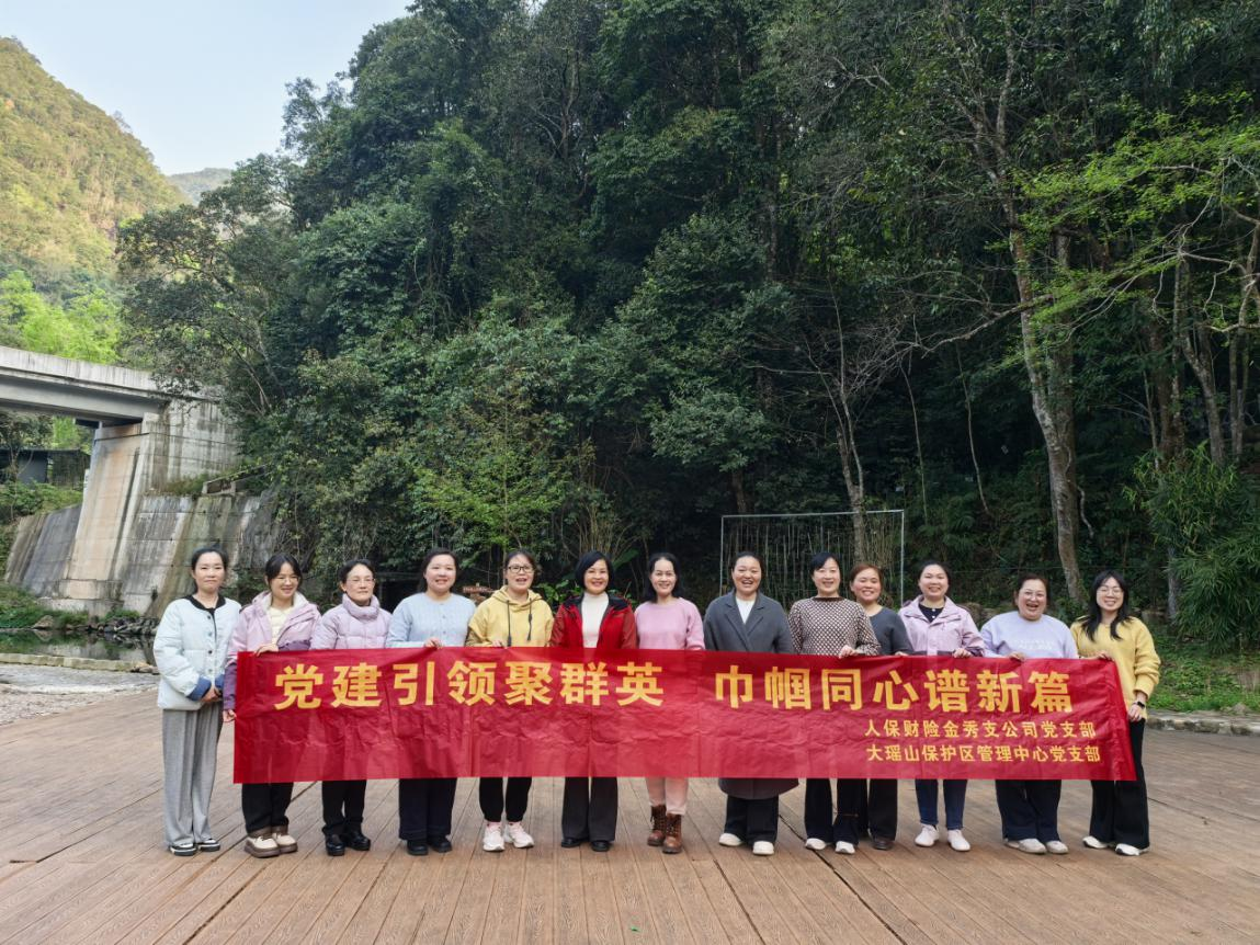 1773125619054025598.png 图片2.png