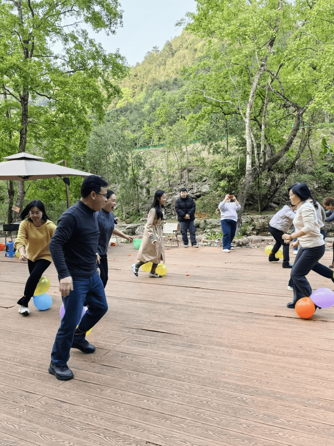 1773125706909010711.png 图片5_new.png